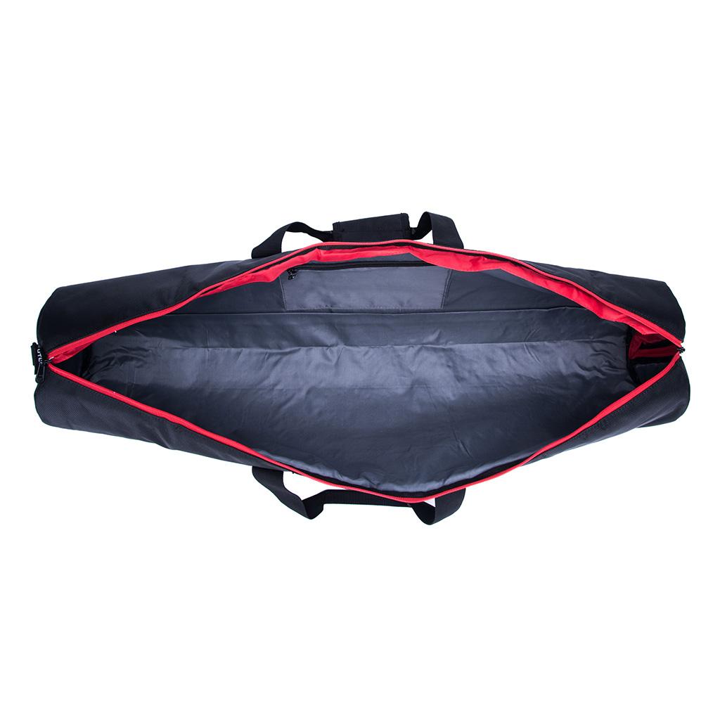 Light Stand Carrying Bag Case For Tripod Umbrella Track Slider 70cm × 18cm