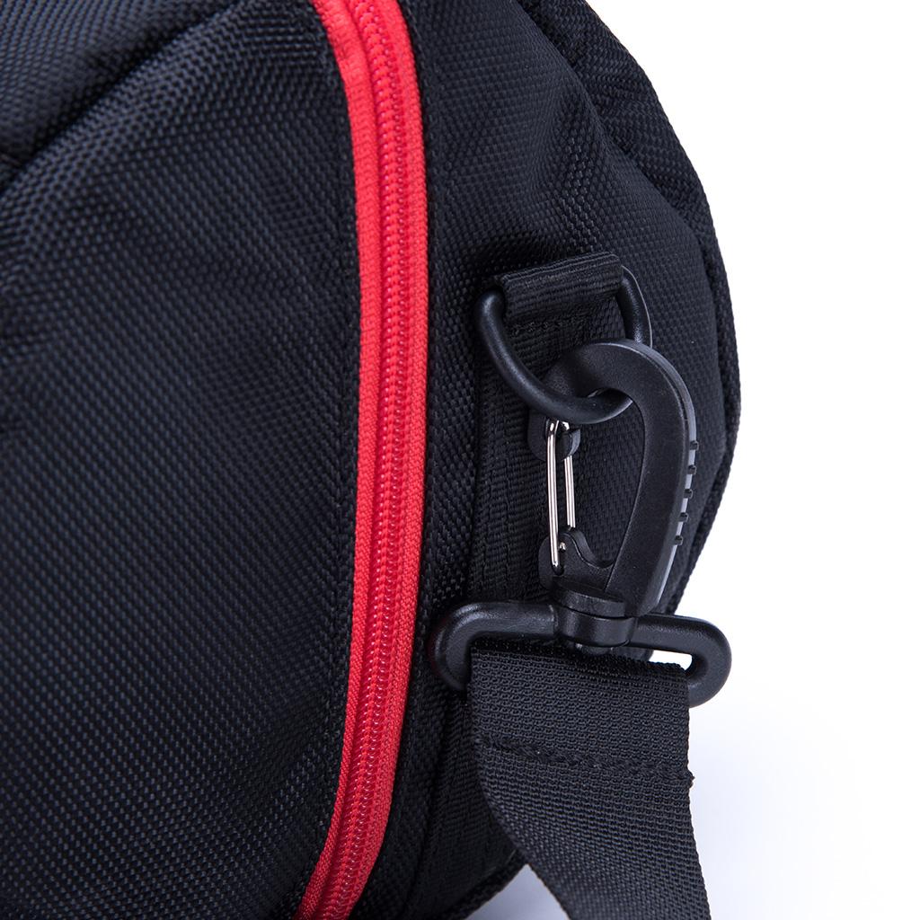 Light Stand Carrying Bag Case For Tripod Umbrella Track Slider 70cm × 18cm