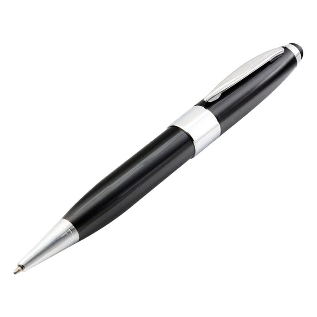 Capacitive Pen Touch Screen Stylus Pencil for iPhone iPad Tablet PC Samsung