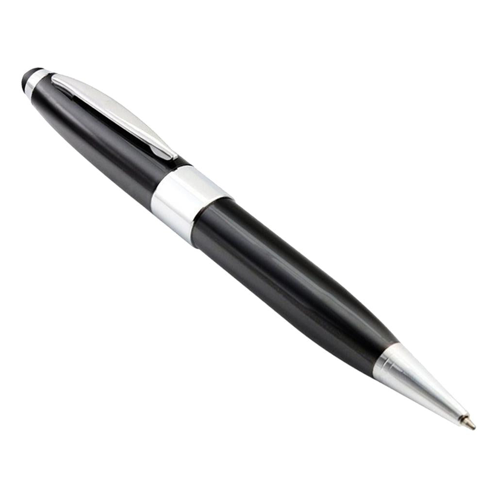 Capacitive Pen Touch Screen Stylus Pencil for iPhone iPad Tablet PC Samsung