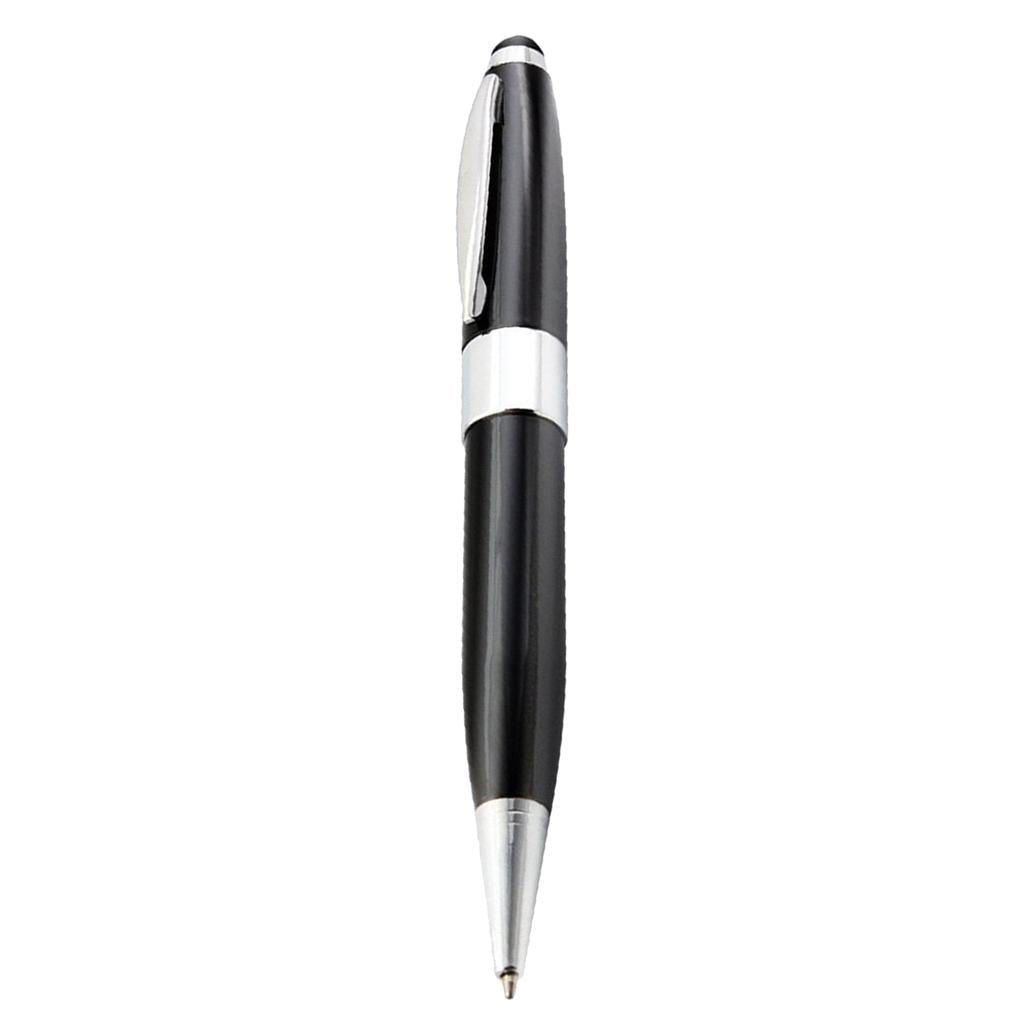 Capacitive Pen Touch Screen Stylus Pencil for iPhone iPad Tablet PC Samsung