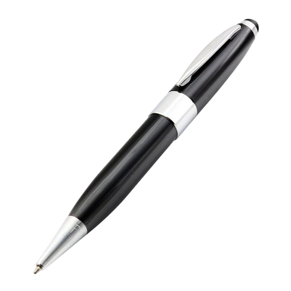 Capacitive Pen Touch Screen Stylus Pencil for iPhone iPad Tablet PC Samsung