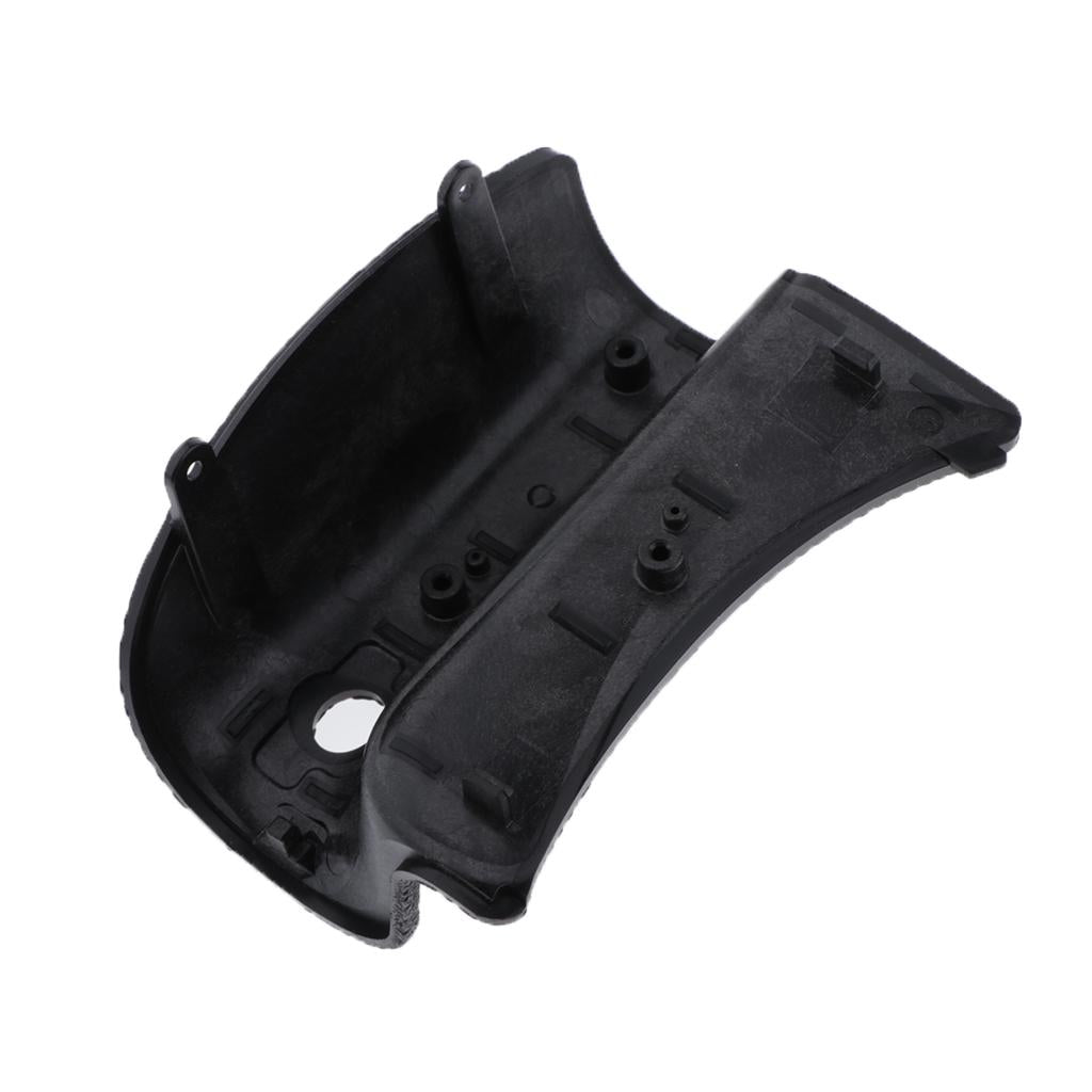 NEW For Canon 760D 750D Front Cover Grip Rubber Camera Repair Part Unit