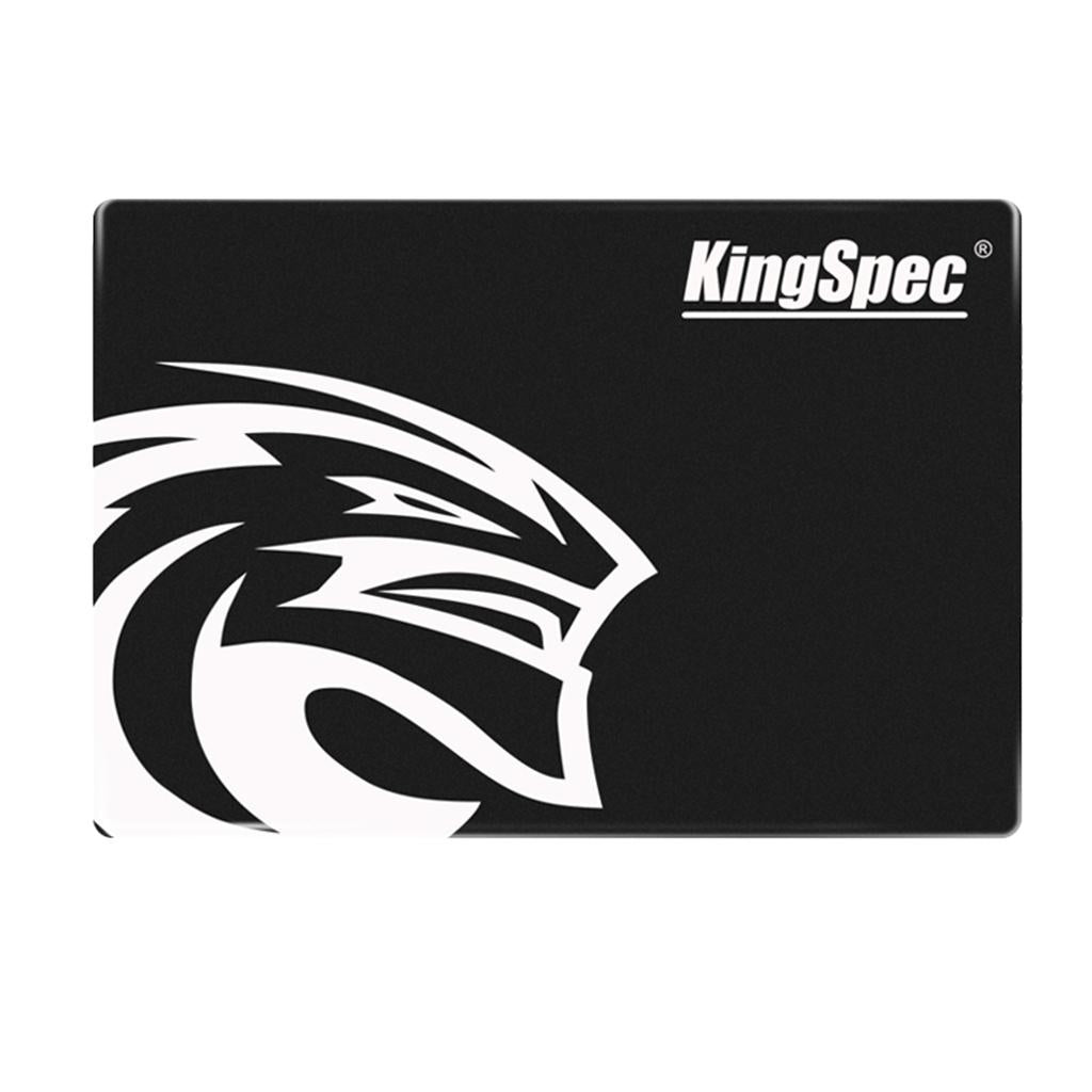 2.5inch 90GB SATA III Internal Solid State Drive TLC SSD for Desktop Laptop