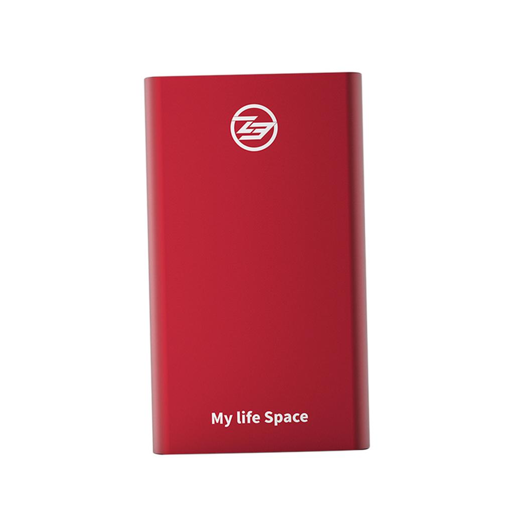 Type C USB3.1 External Solid State Drive Mobile SSD for Desktop Laptop 128GB