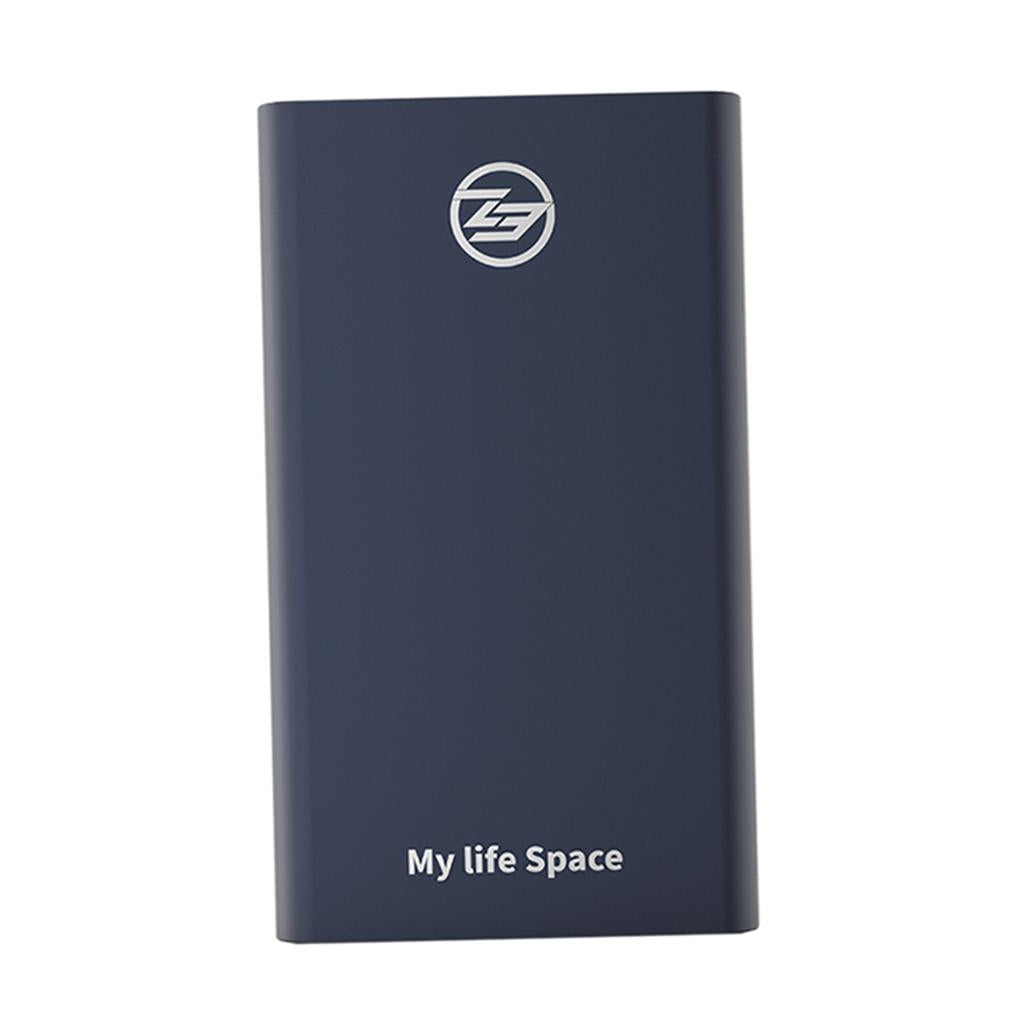 Type C USB 3.1 External Solid State Drive Mobile SSD for Desktop Laptop 1TB