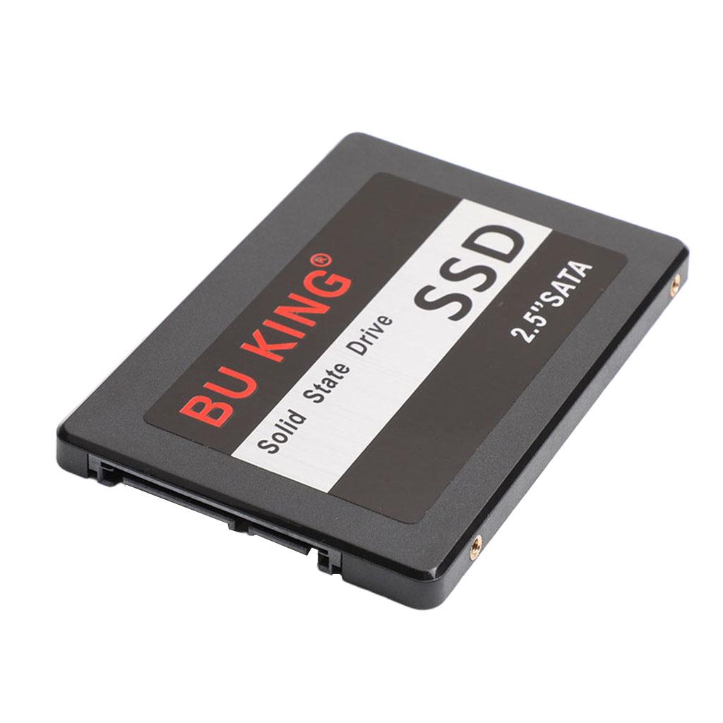 16 GB SATA 3.0 Internal Solid State Drive SSD 2.5