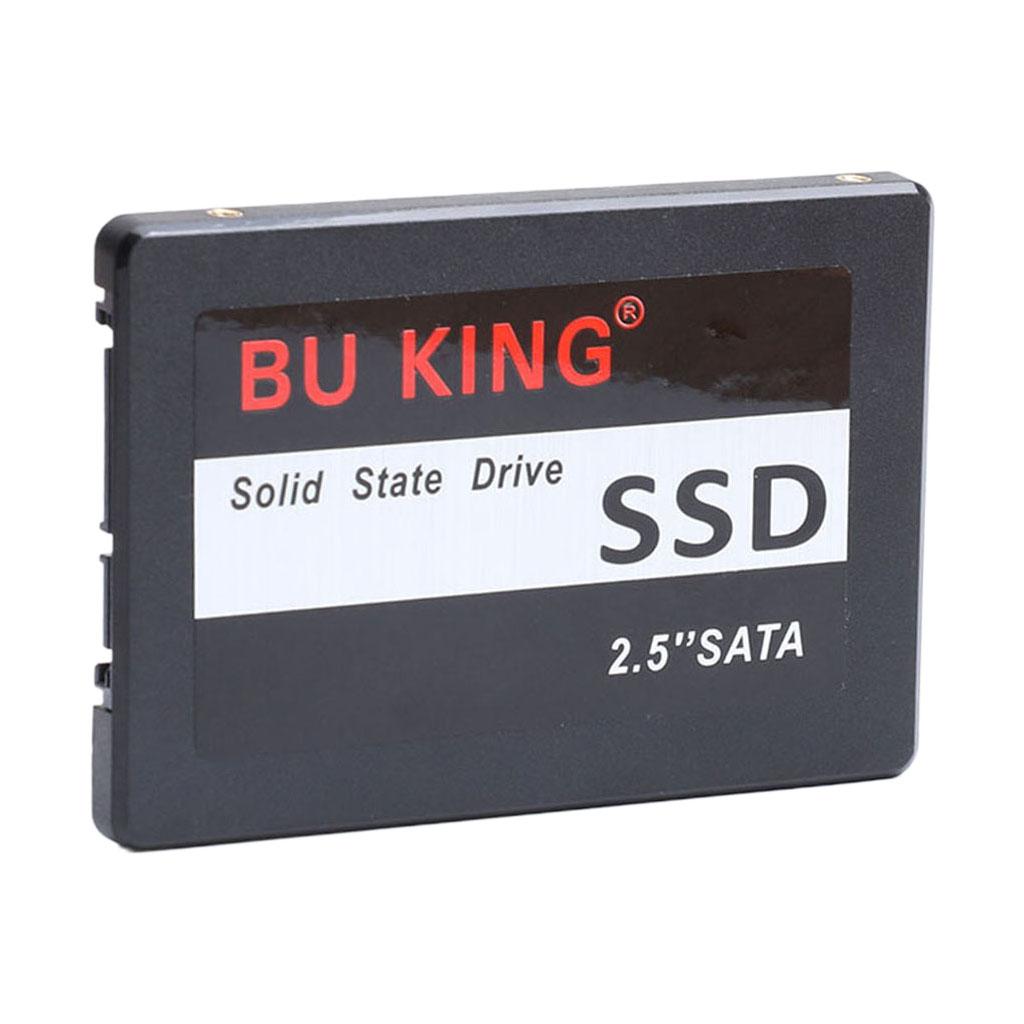 16 GB SATA 3.0 Internal Solid State Drive SSD 2.5