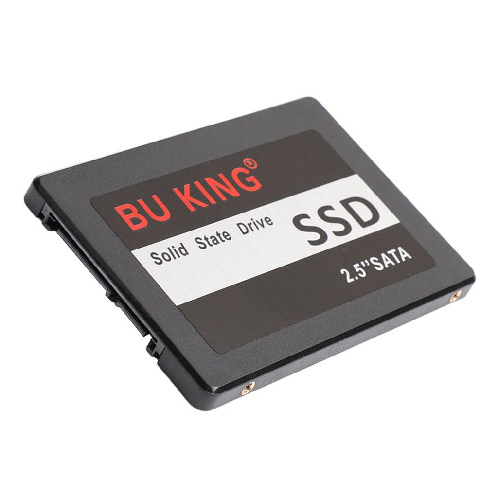 16 GB SATA 3.0 Internal Solid State Drive SSD 2.5