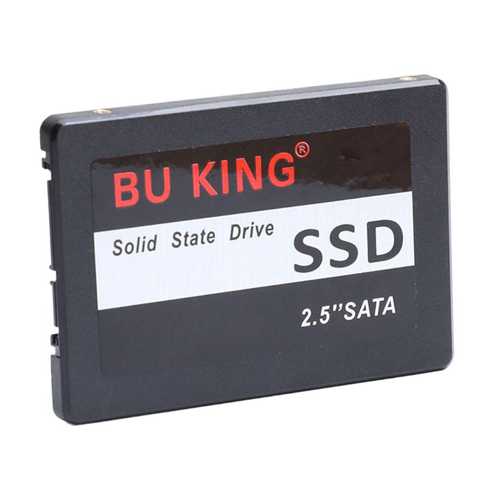 16 GB SATA 3.0 Internal Solid State Drive SSD 2.5