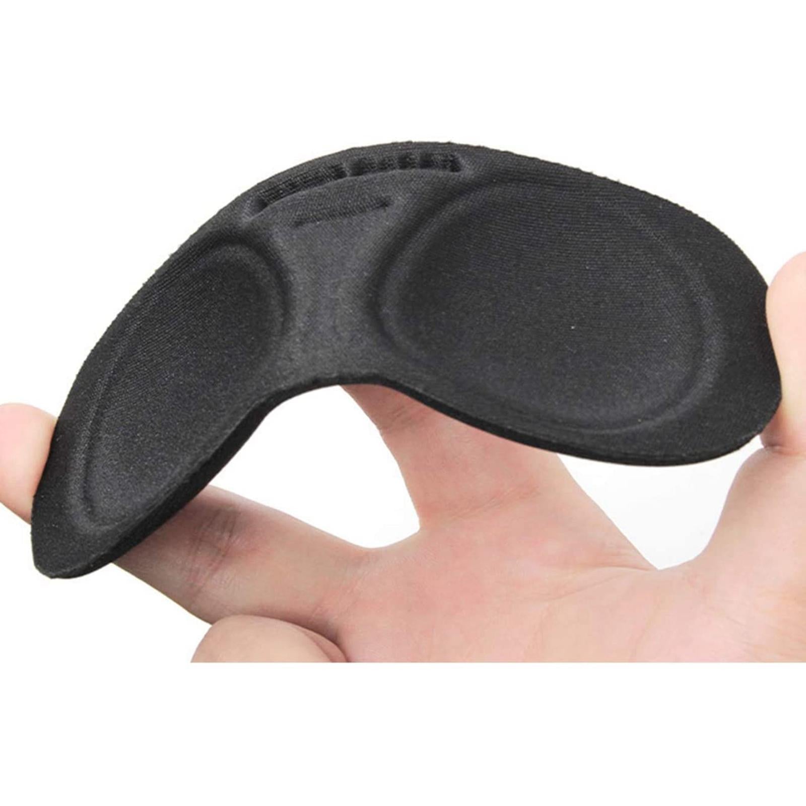 VR Glasses Lens Cover Protective Case Shading Breathable for Oculus Quest 2