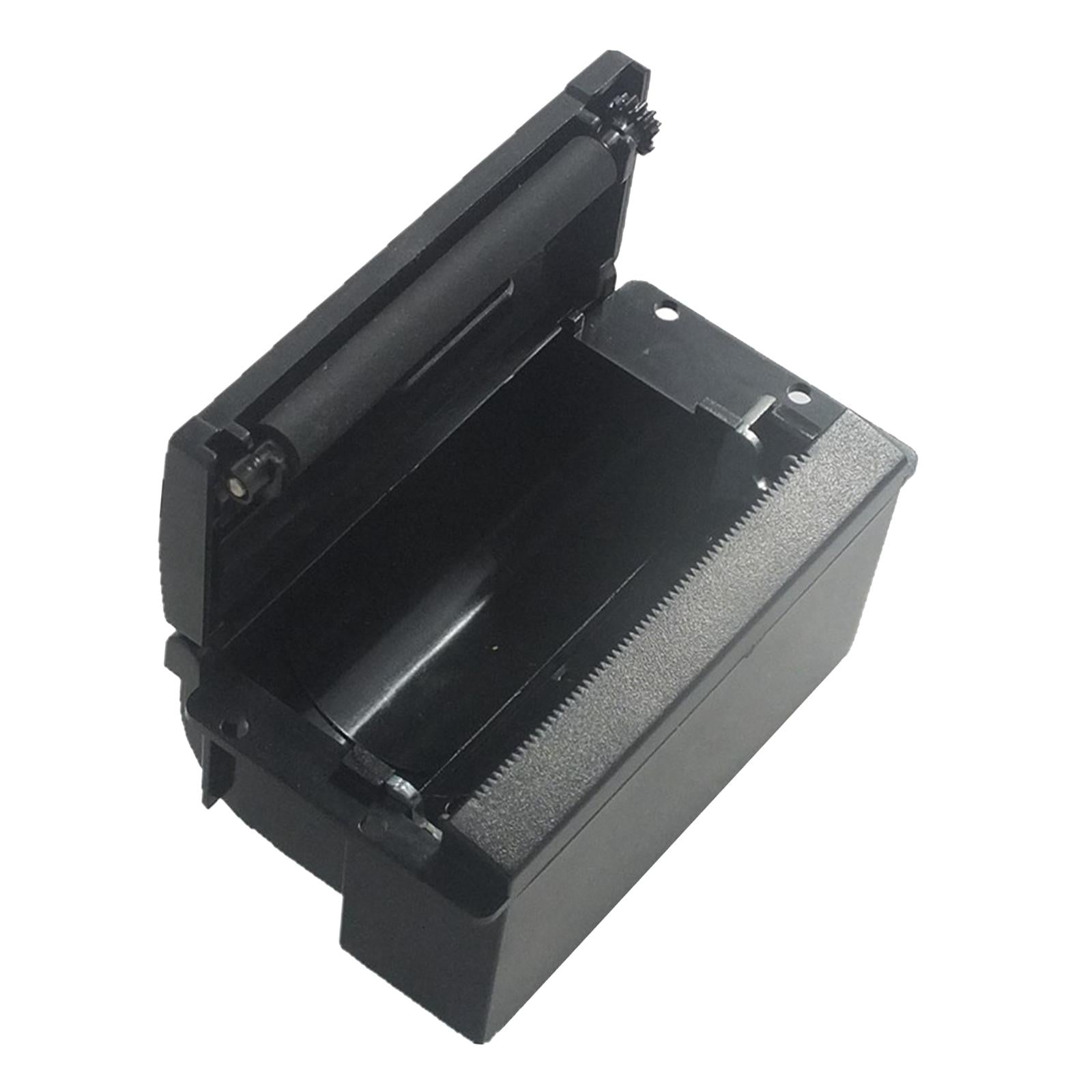 58mm Mini Embedded Thermal Printer Receipt Panel Printer TTL Interface