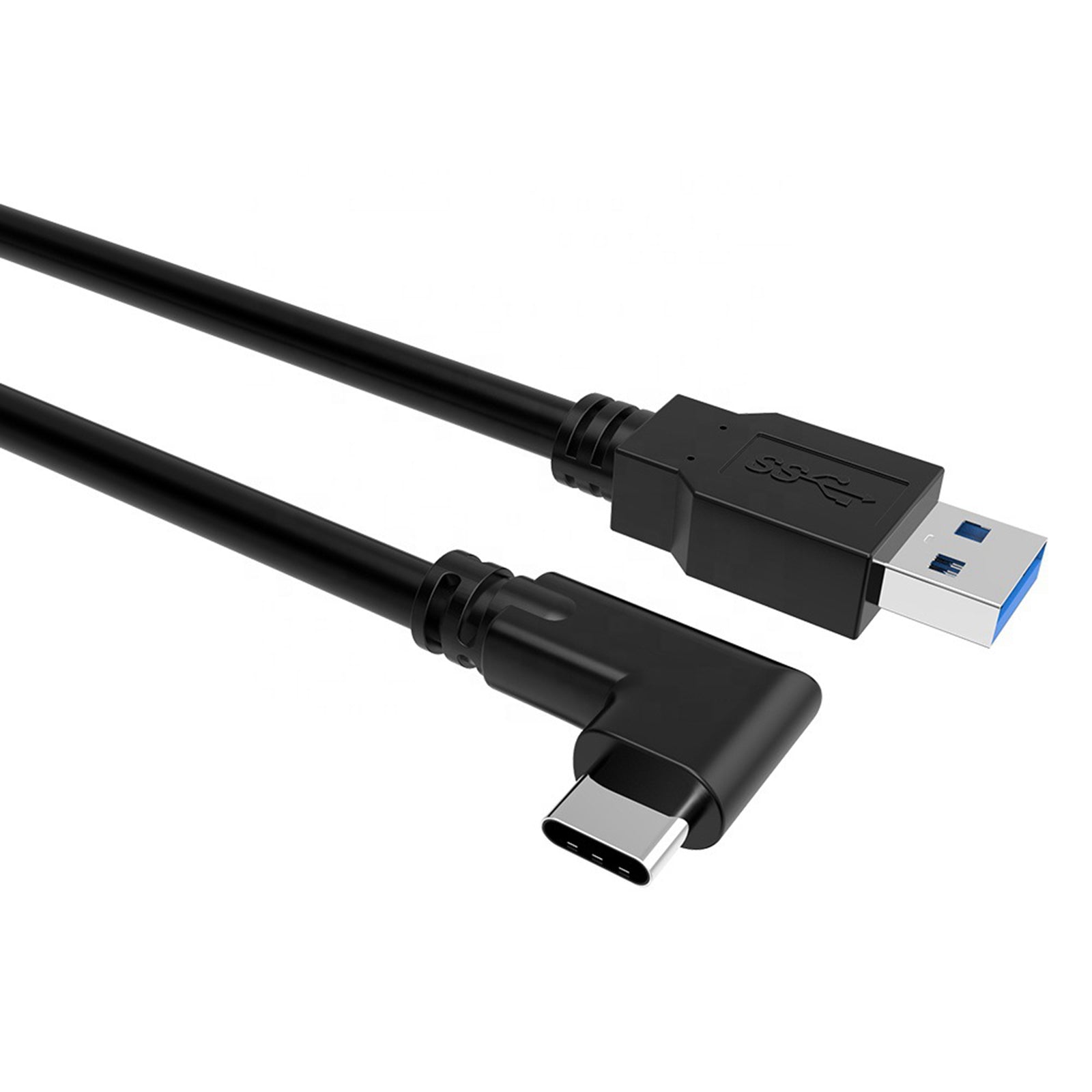 16ft Type-C to USB 3.0 Link Cable for Oculus Quest no Relay Amplifier