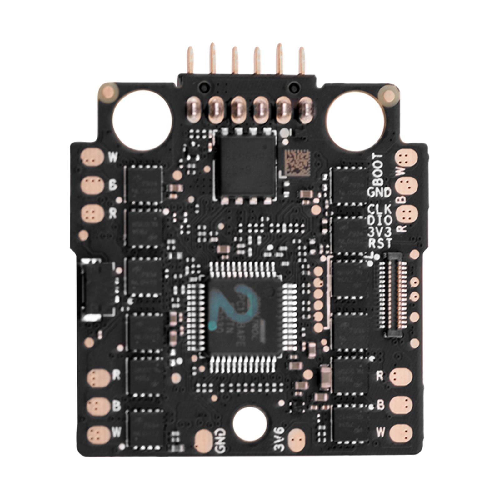 ESC Board Module for Mavic Mini 2 Quadcopter Repair Parts High-Efficiency