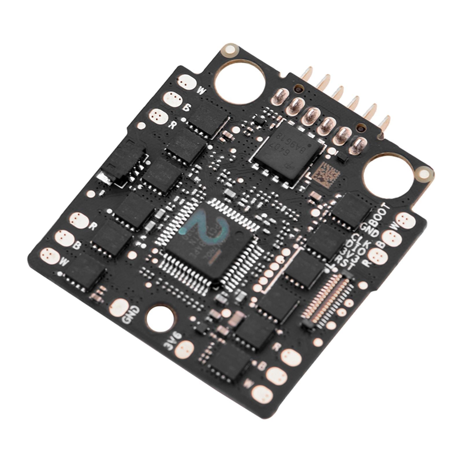 ESC Board Module for Mavic Mini 2 Quadcopter Repair Parts High-Efficiency