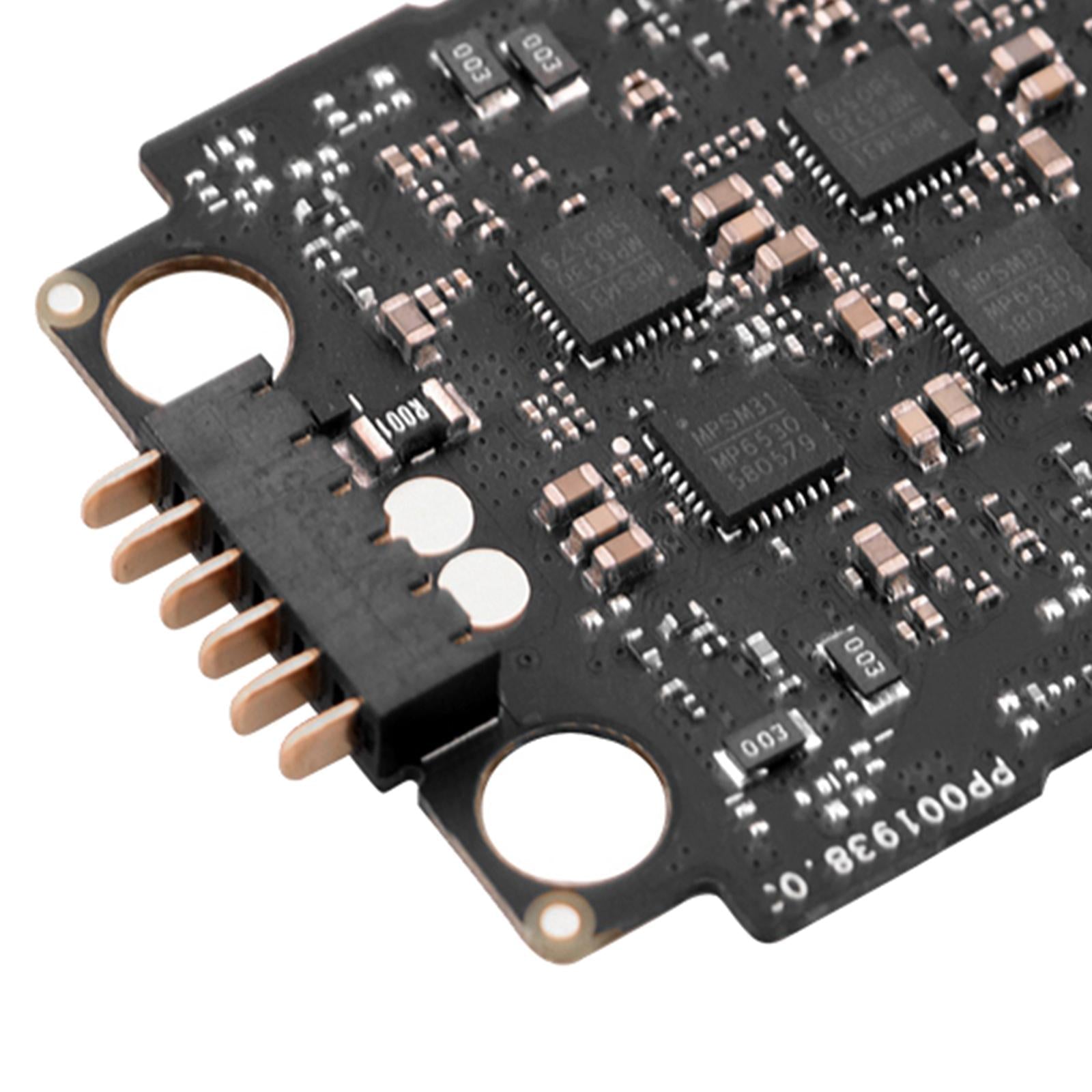 ESC Board Module for Mavic Mini 2 Quadcopter Repair Parts High-Efficiency