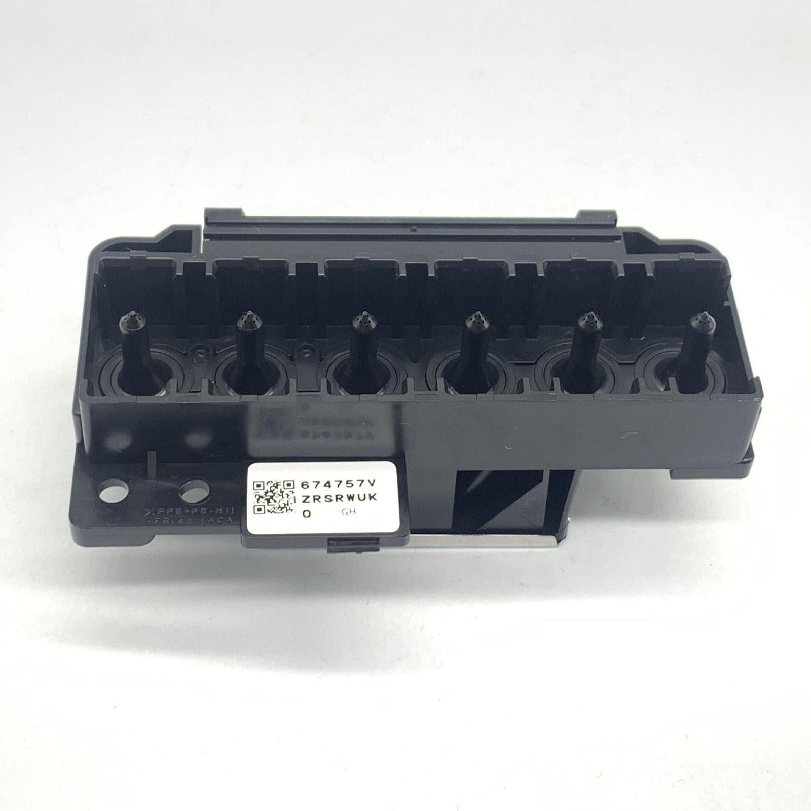 1x New Printer Head Printerhead for Epson R200 R210 R220 R230 R310 R350