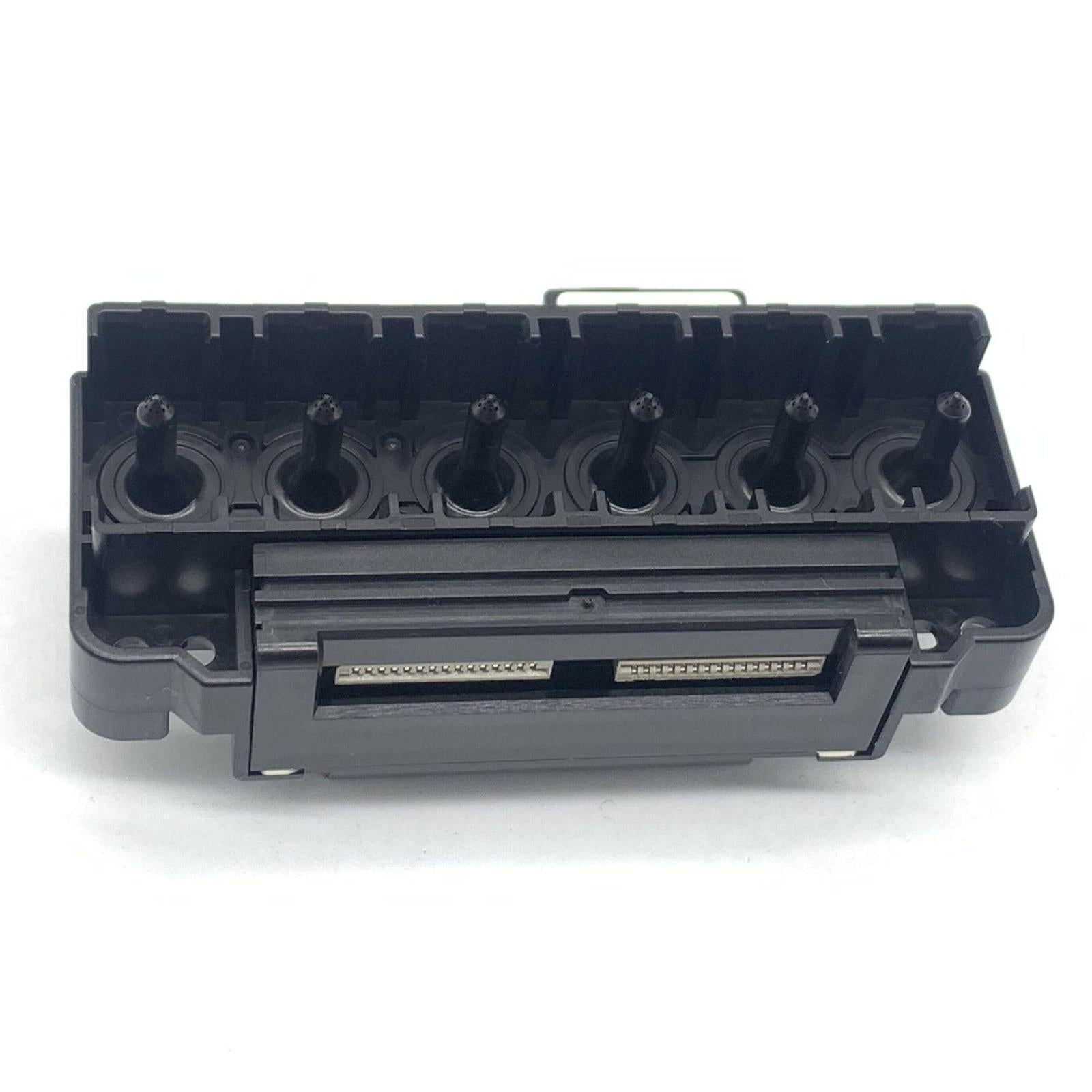 1x New Printer Head Printerhead for Epson R200 R210 R220 R230 R310 R350