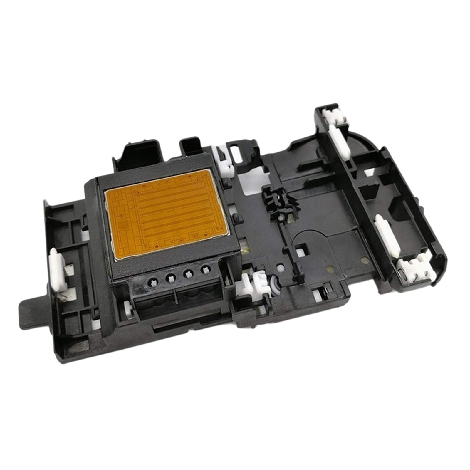 Print Head Printhead Replacement fits for Brother DCP-J100 J132 Easy Install