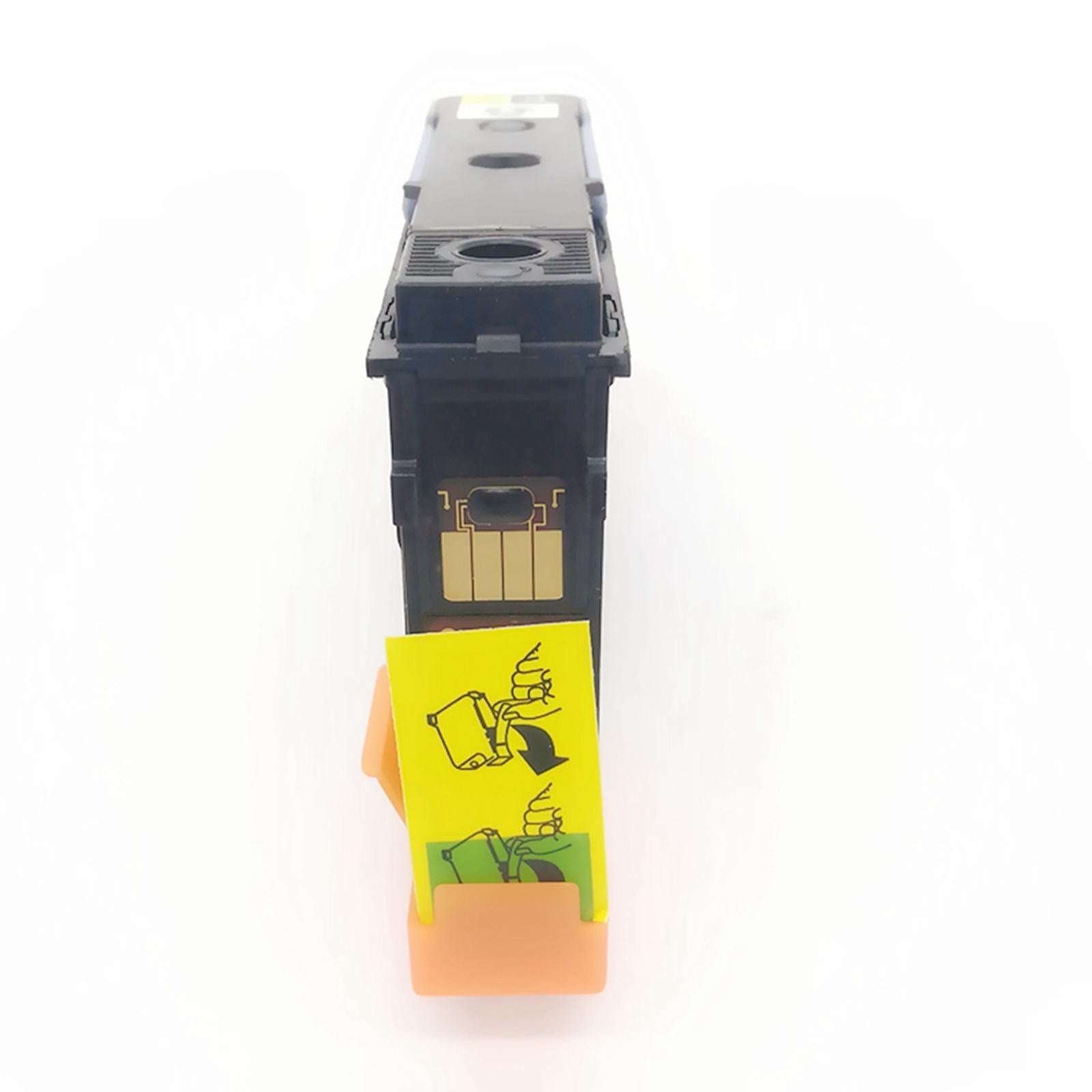 940 Printhead for HP 8000 8500 8500A A809A A809N A909A A910N Yellow Black