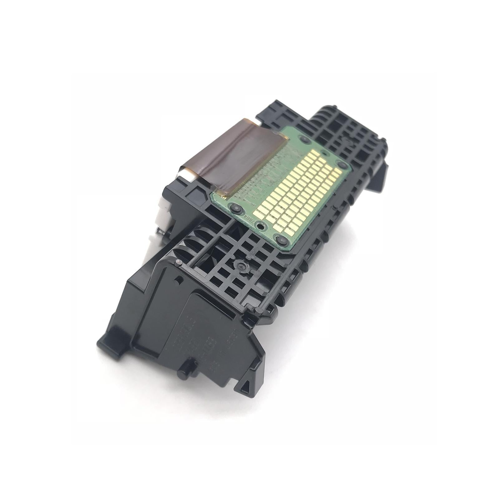 1x Printer Head For Canon MG6310 MG6320 MG6350 MG6380 MG7150 iP8720 iP8750