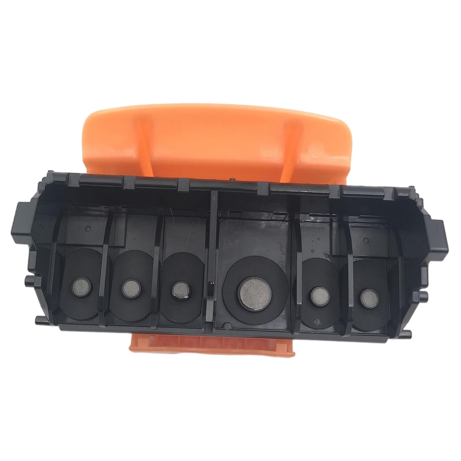 1x Printer Head For Canon MG6310 MG6320 MG6350 MG6380 MG7150 iP8720 iP8750