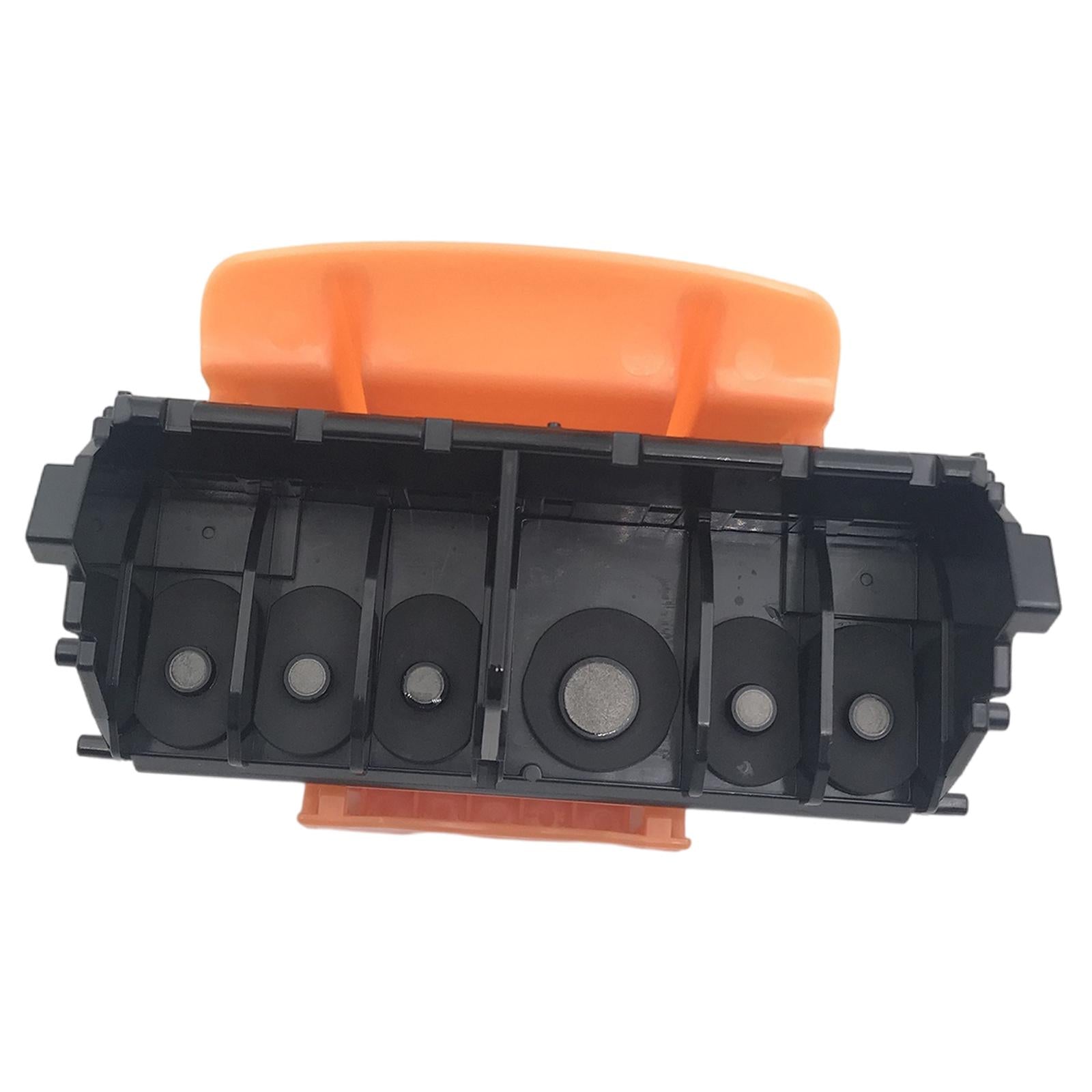 1x Printer Head For Canon MG6310 MG6320 MG6350 MG6380 MG7150 iP8720 iP8750