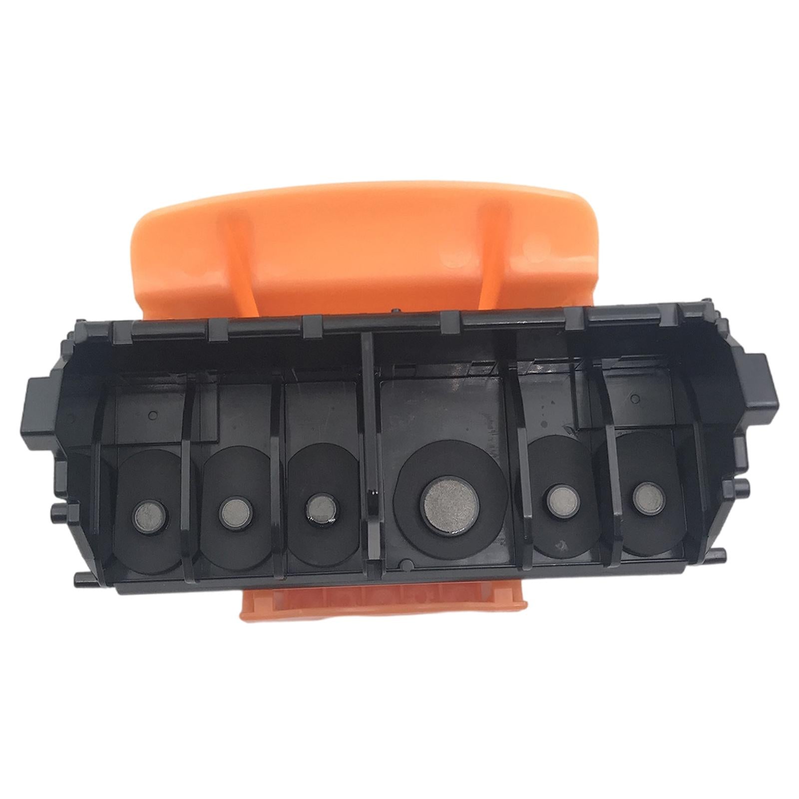 1x Printer Head For Canon MG6310 MG6320 MG6350 MG6380 MG7150 iP8720 iP8750