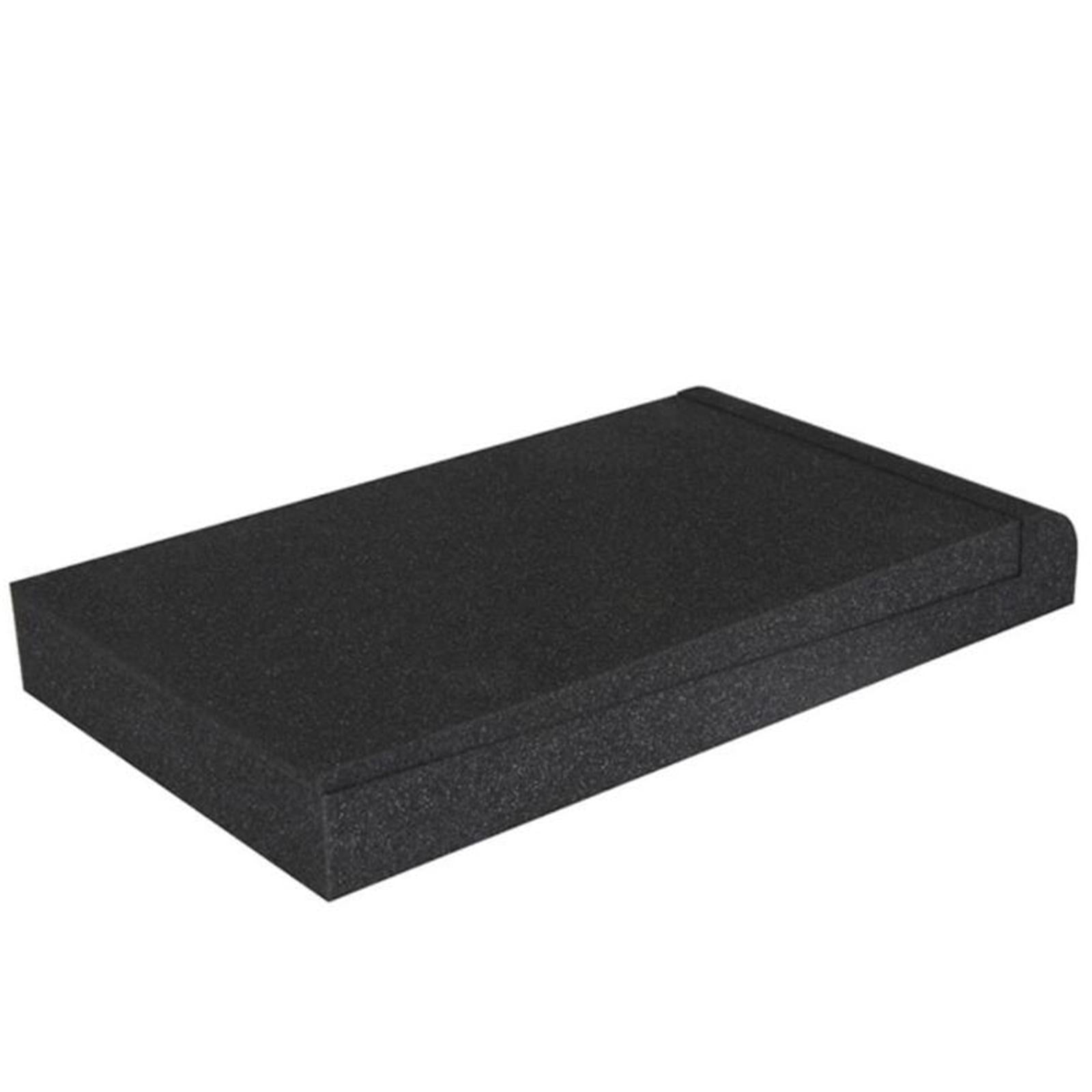 Studio Monitor Isolation Pads High Density for Monitors Acoustic Speakers,