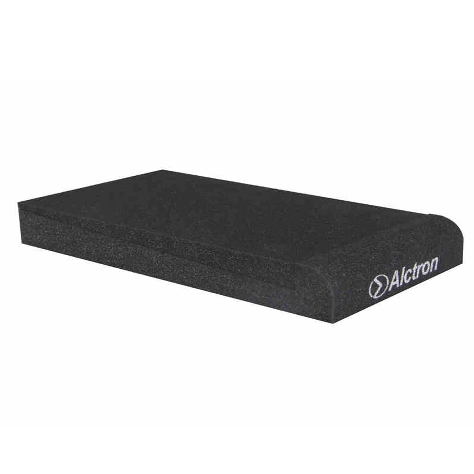 Studio Monitor Isolation Pads High Density for Monitors Acoustic Speakers,