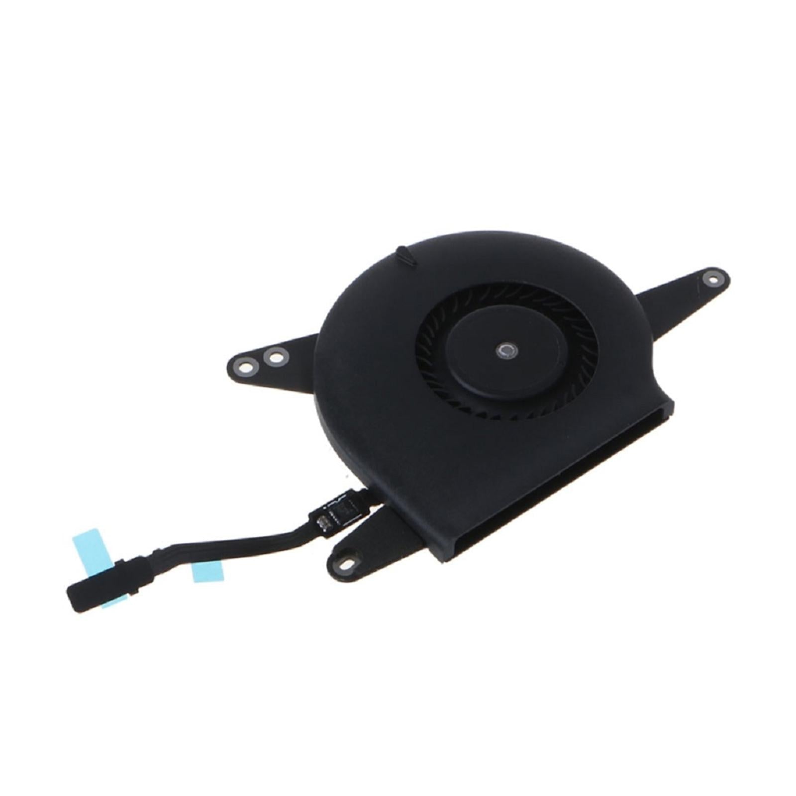 13inch Internal CPU Cooling Fan Fit for MacBook Air A1932 18-19 Laptop