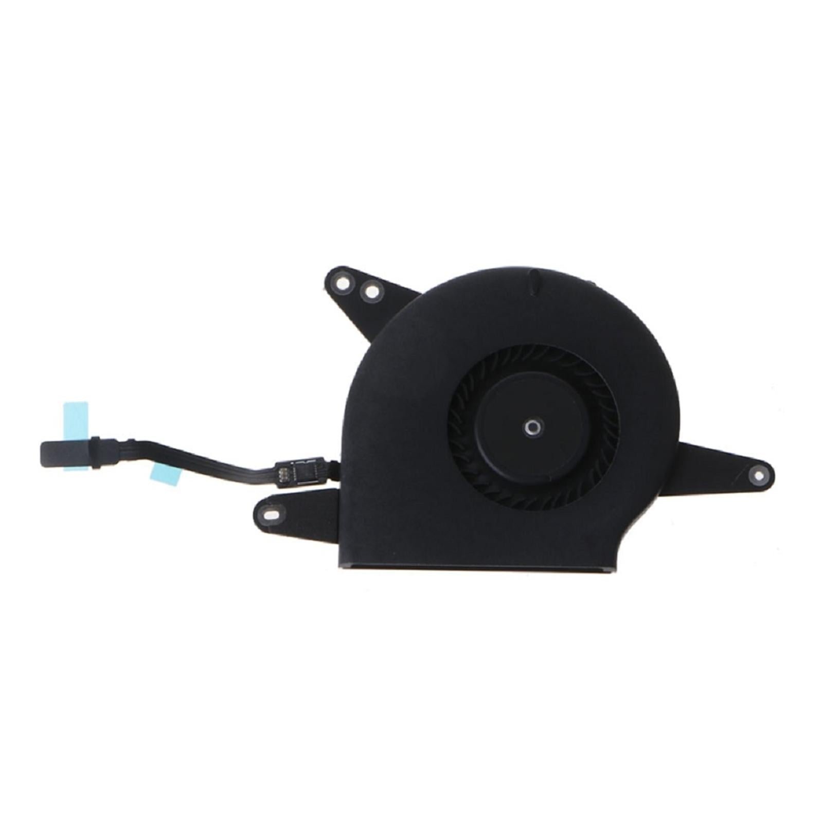 13inch Internal CPU Cooling Fan Fit for MacBook Air A1932 18-19 Laptop