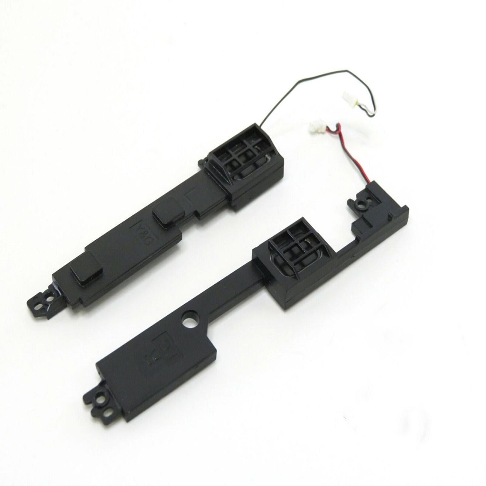 1 Pair Laptop Internal Speakers Replacement for HP 9470M 9480M 702869-001