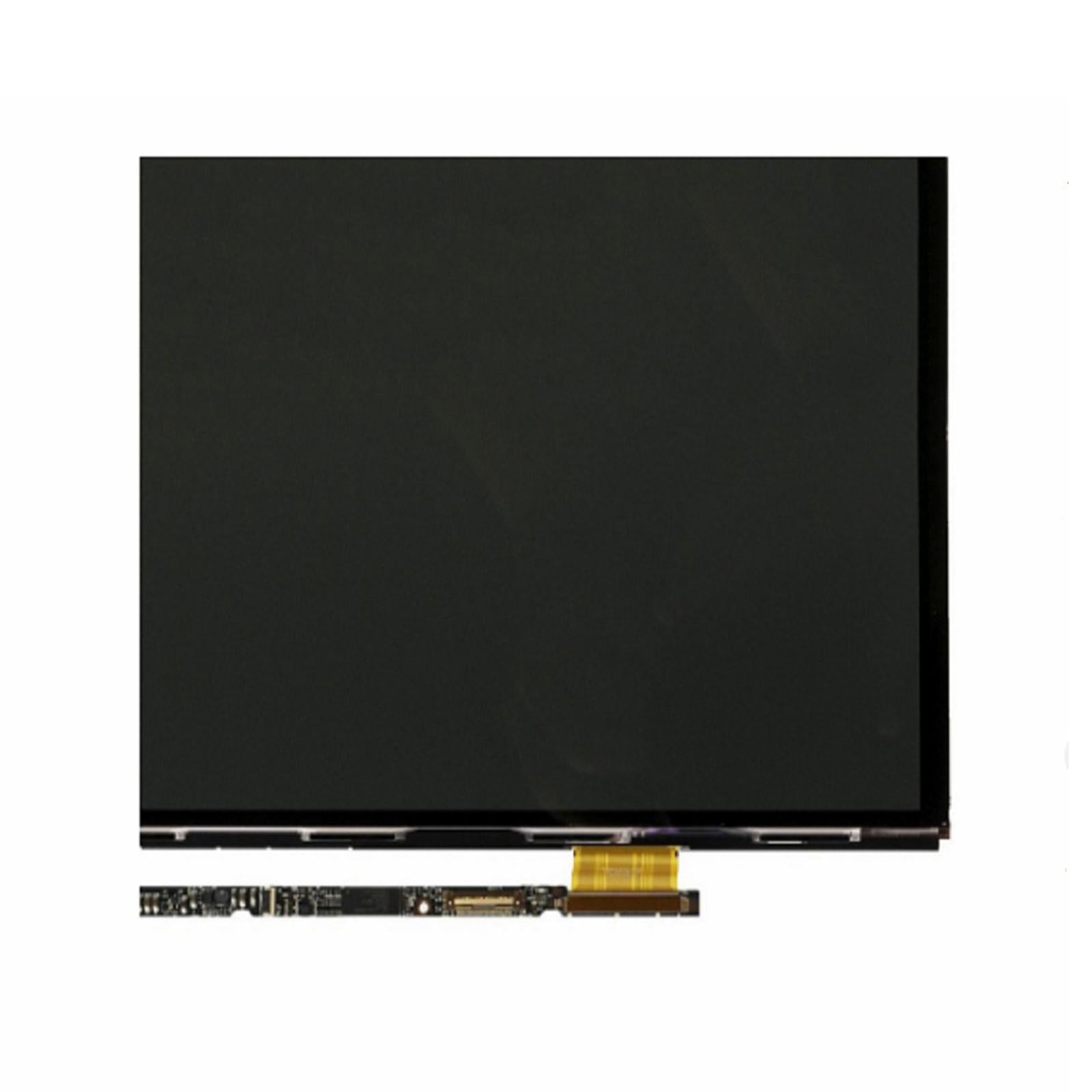 11.6inch LCD Screen Display for MacBook Air A1465 A1370 Notebook Laptop