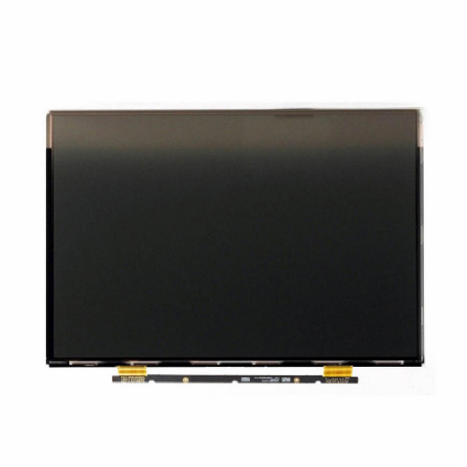 11.6inch LCD Screen Display for MacBook Air A1465 A1370 Notebook Laptop