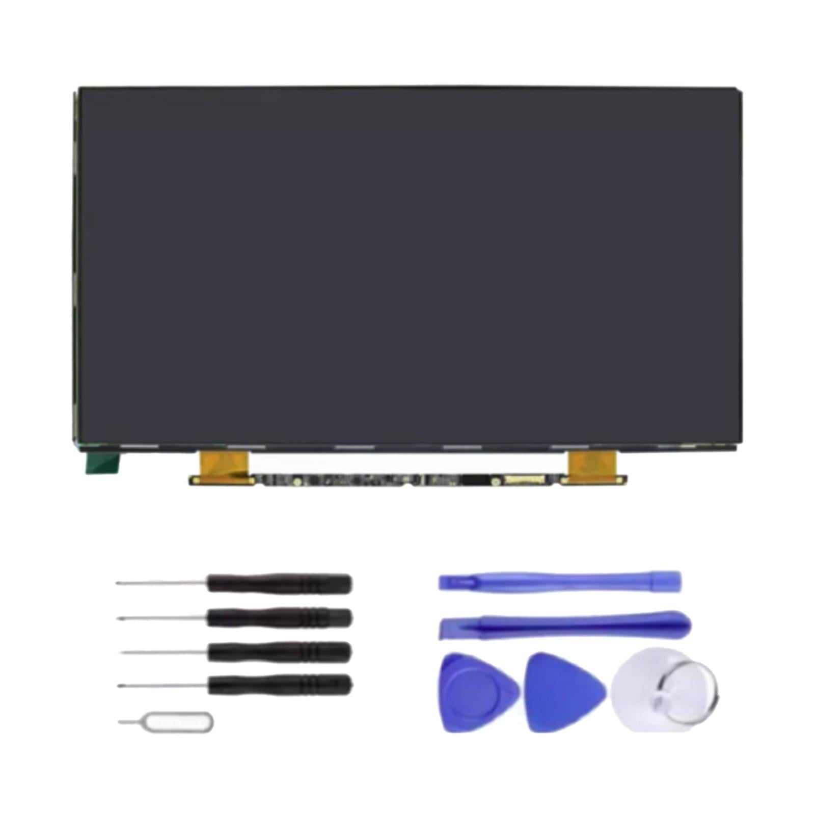 11.6inch LCD Screen Display for MacBook Air A1465 A1370 Notebook Laptop