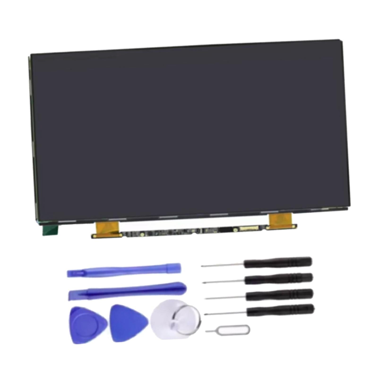 11.6inch LCD Screen Display for MacBook Air A1465 A1370 Notebook Laptop