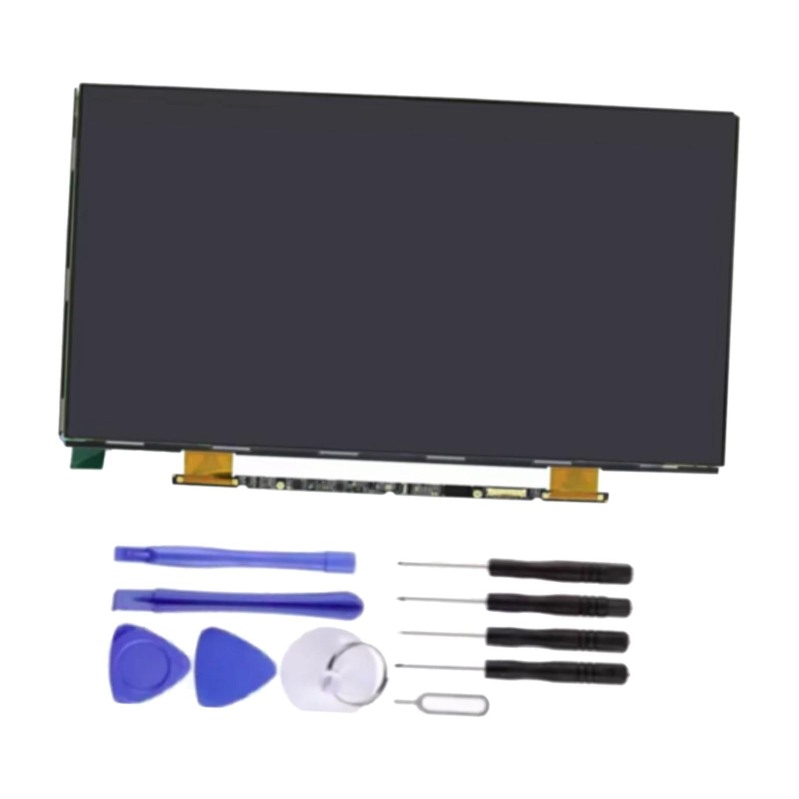 11.6inch LCD Screen Display for MacBook Air A1465 A1370 Notebook Laptop