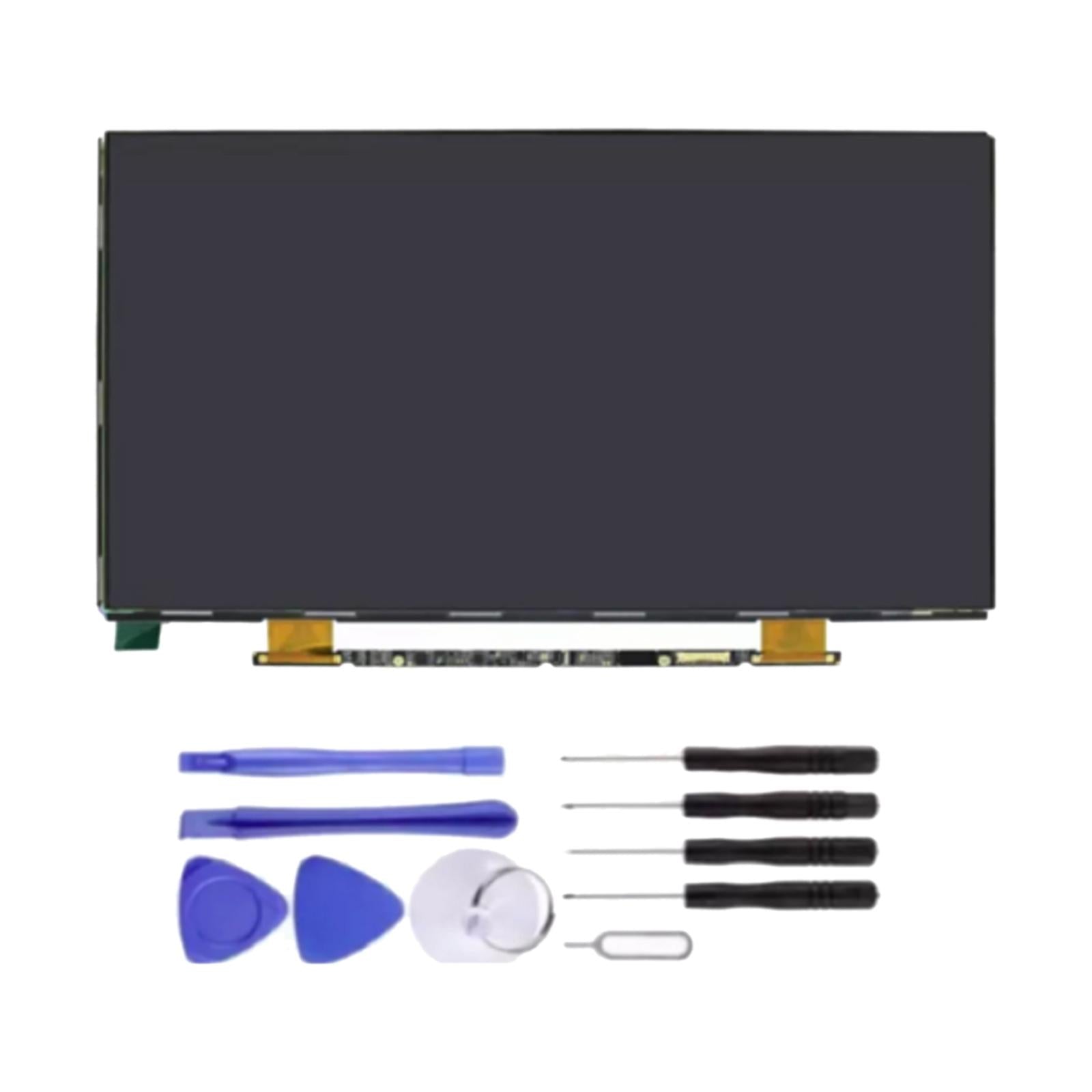 11.6inch LCD Screen Display for MacBook Air A1465 A1370 Notebook Laptop