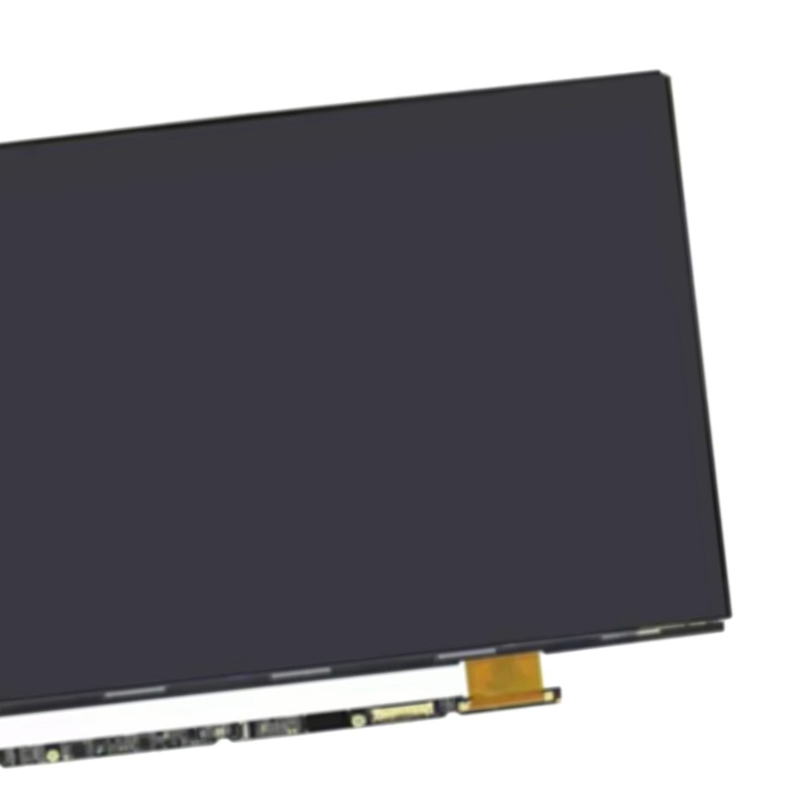 11.6inch LCD Screen Display for MacBook Air A1465 A1370 Notebook Laptop