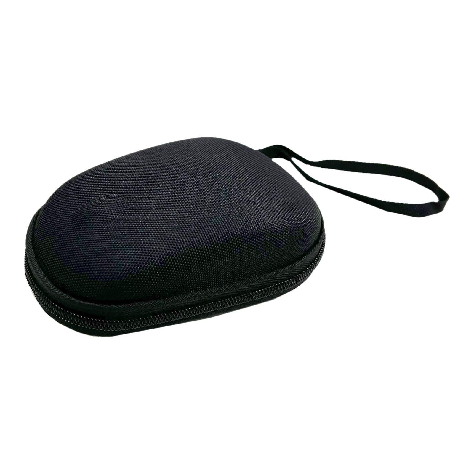 Stylish Gaming Mouse Carrying Storage Bag for Logitech MX 650L Travel