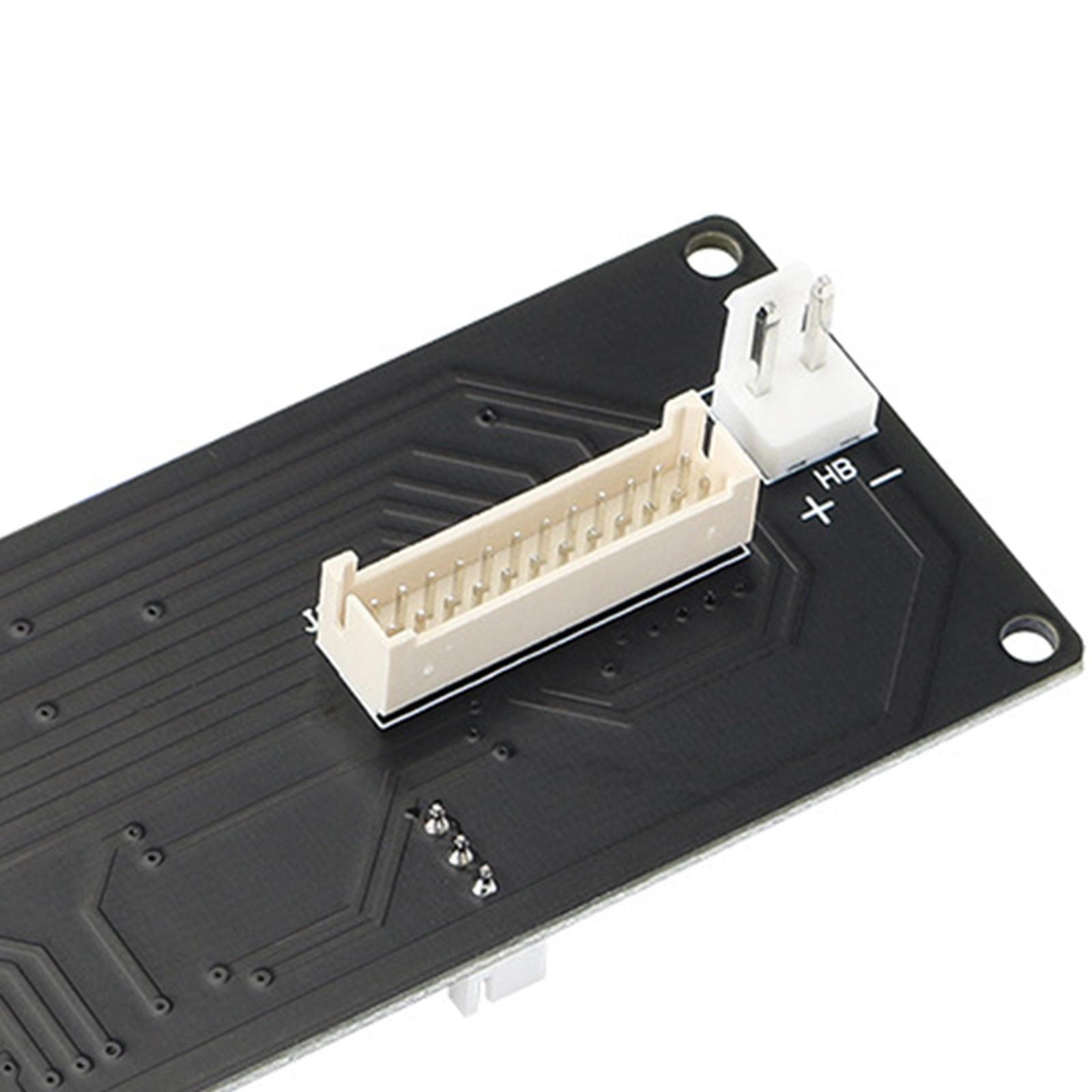 Z Axis Adapter Board 3D Printer for Sidewinder x1 High Quality Professional