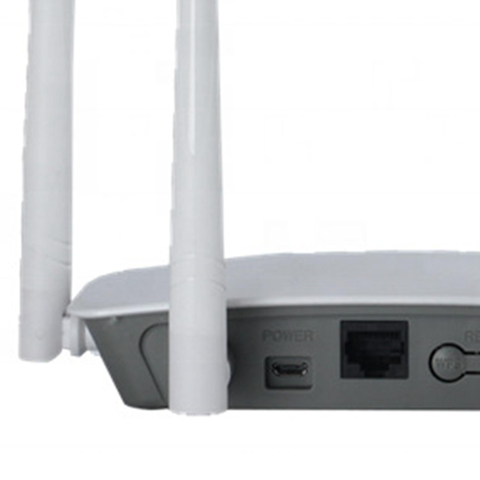 4G Router LTE Wireless WiFi Router 4 Aerial for online Game HD Video