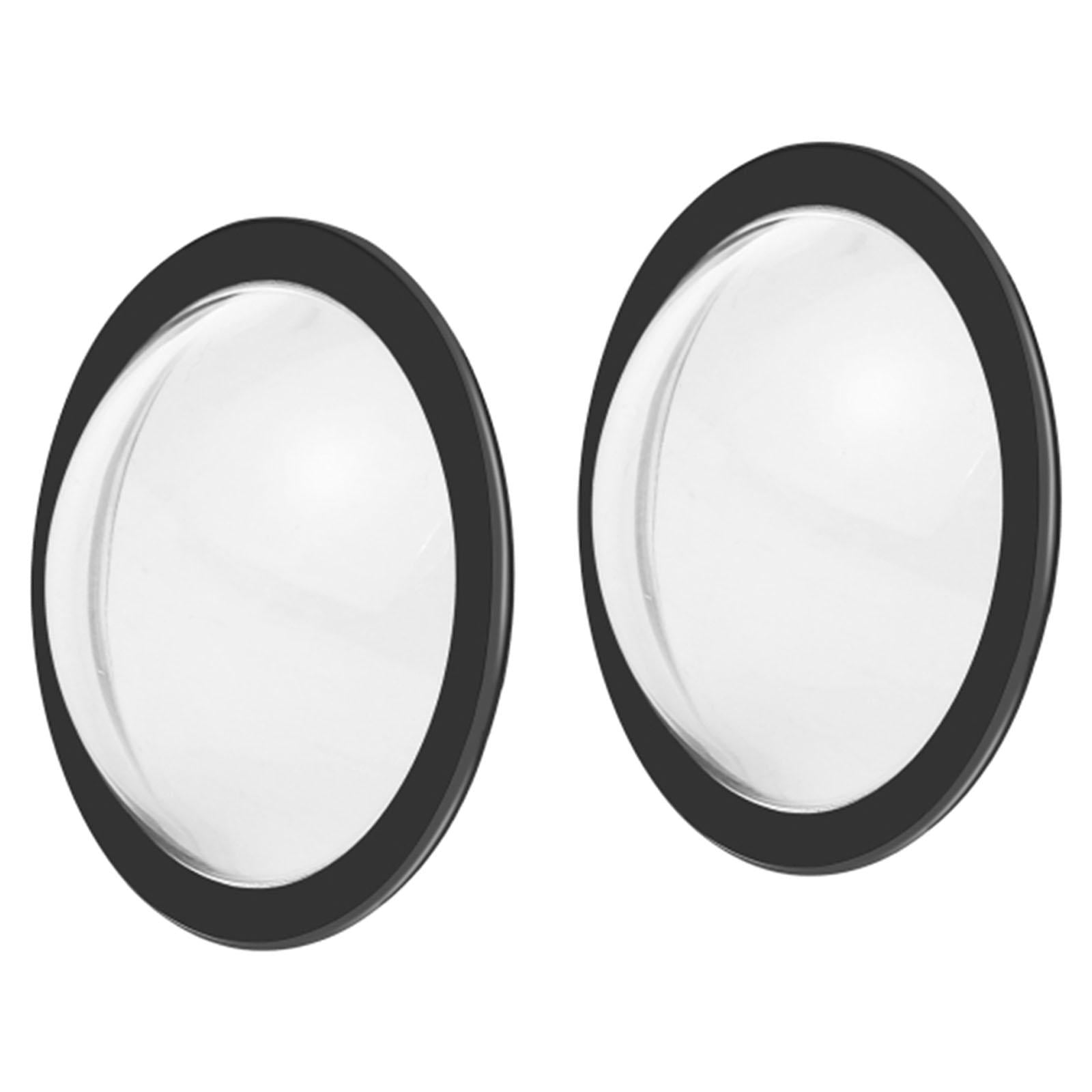 Lens Guards guard Protective/ Anti Scratch for SC2 S V