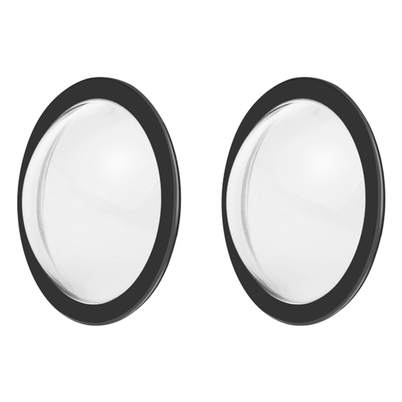 Lens Guards guard Protective/ Anti Scratch for SC2 S V
