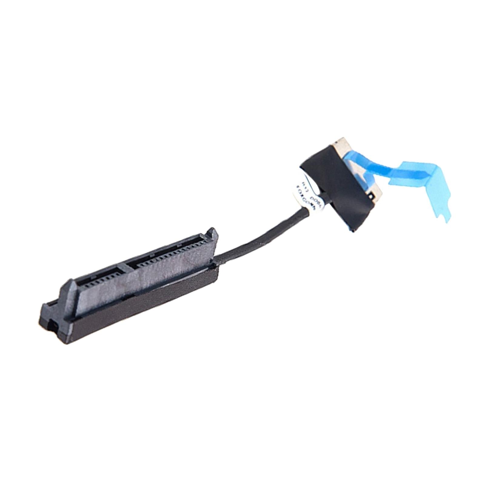 Hard Drive SSD Cable Connector HDD Flex Cable for HP G42000 Laptop