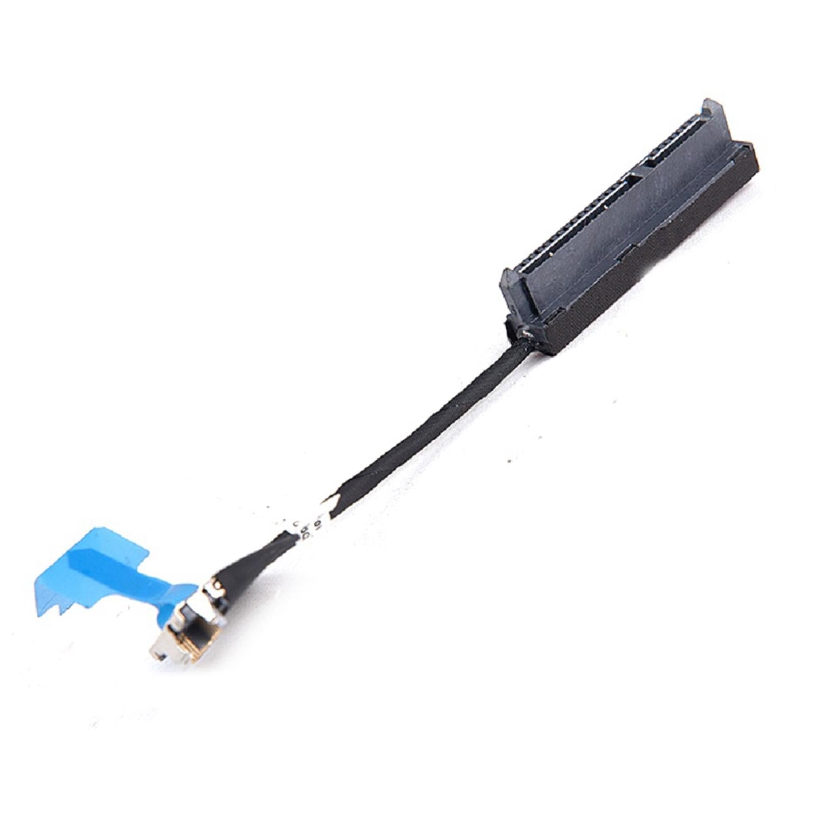 Hard Drive SSD Cable Connector HDD Flex Cable for HP G42000 Laptop