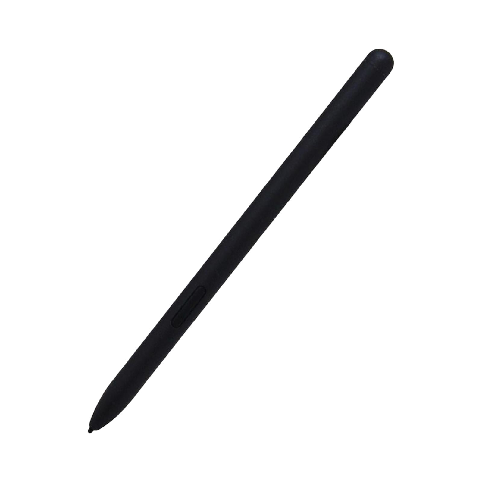 Stylus Pen Precision with 2 tips Replacement for 4