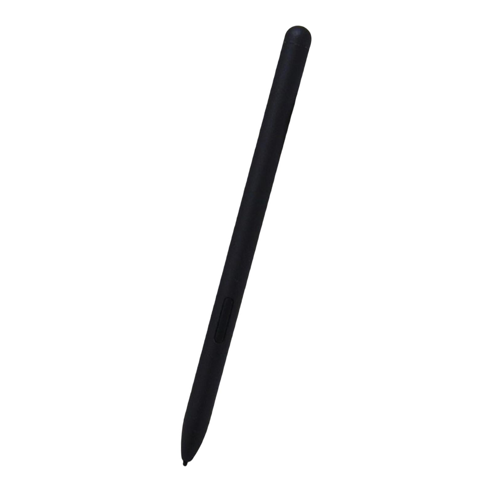 Stylus Pen Precision with 2 tips Replacement for 4