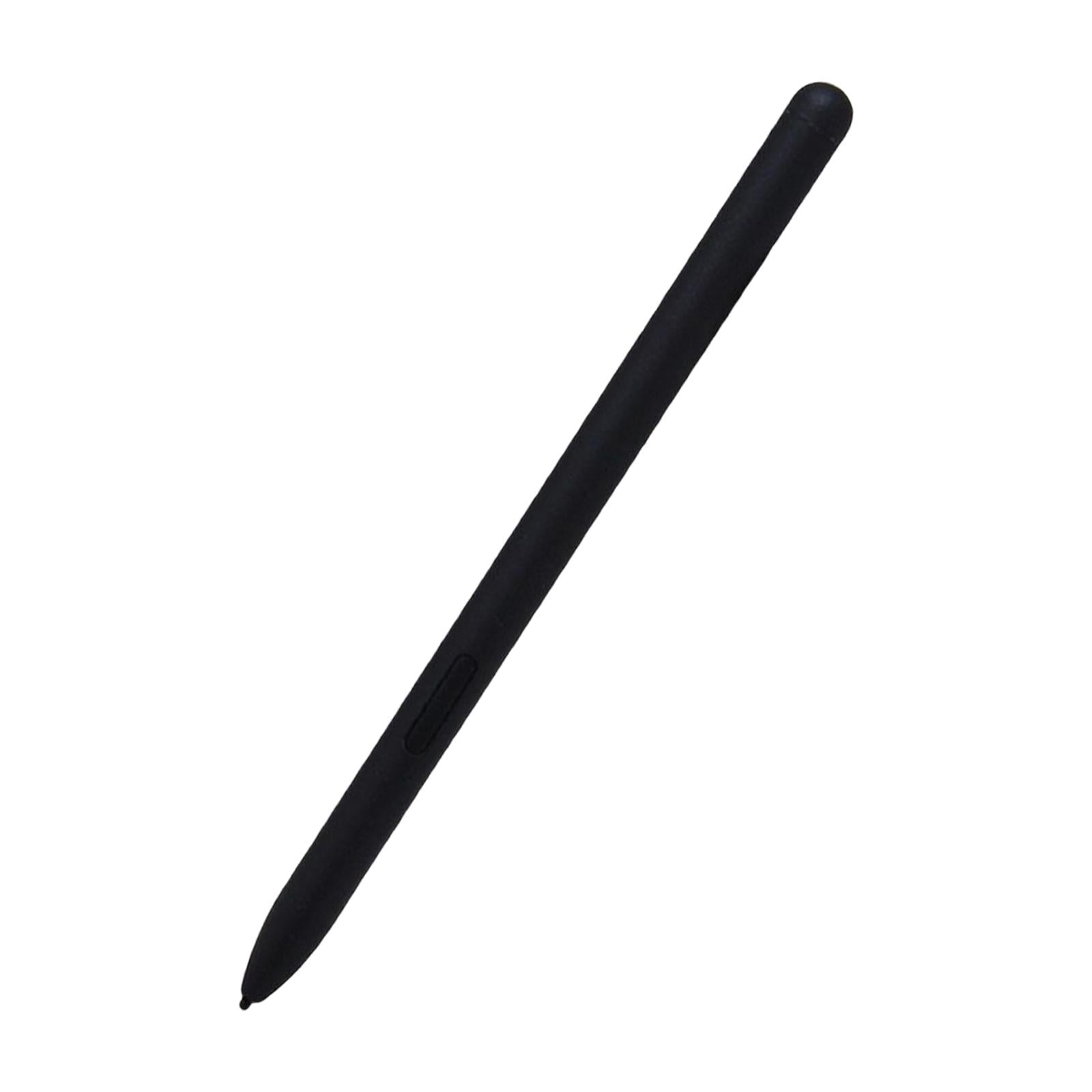 Stylus Pen Precision with 2 tips Replacement for 4